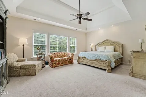 1109 Grogans Mill Cary NC 27519