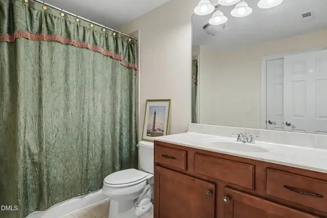 1109 Grogans Mill Cary NC 27519