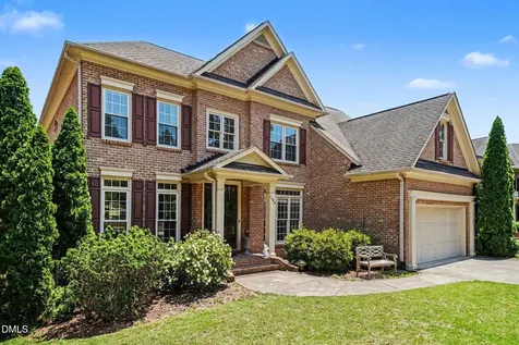 1109 Grogans Mill Cary NC 27519
