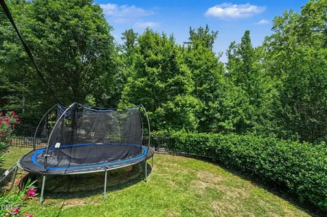 1109 Grogans Mill Cary NC 27519
