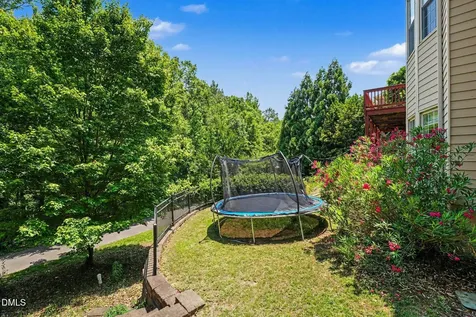 1109 Grogans Mill Cary NC 27519
