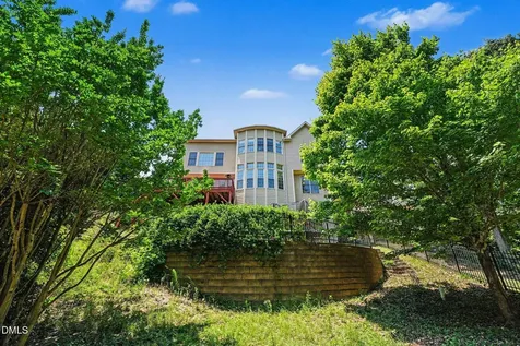 1109 Grogans Mill Cary NC 27519