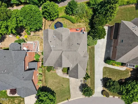 1109 Grogans Mill Cary NC 27519