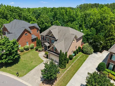 1109 Grogans Mill Cary NC 27519