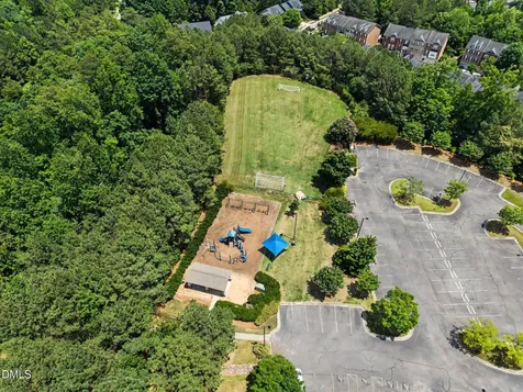 1109 Grogans Mill Cary NC 27519