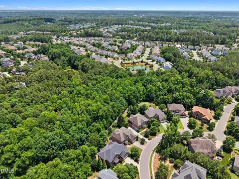 1109 Grogans Mill Cary NC 27519