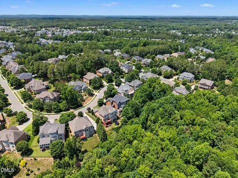 1109 Grogans Mill Cary NC 27519