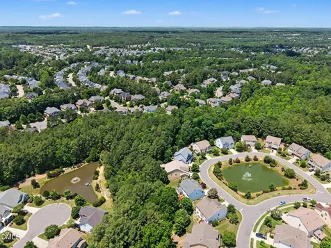 1109 Grogans Mill Cary NC 27519