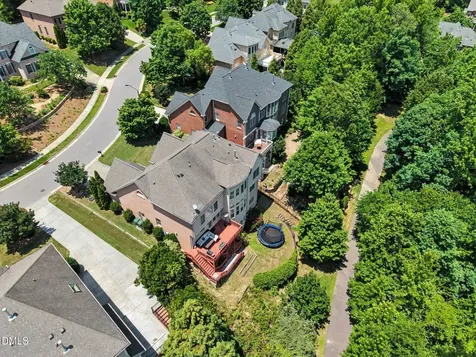 1109 Grogans Mill Cary NC 27519