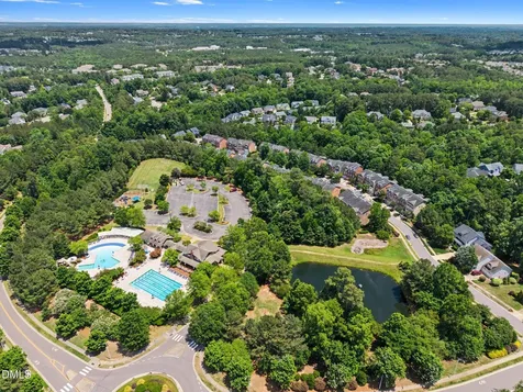 1109 Grogans Mill Cary NC 27519