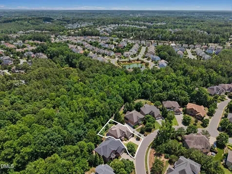 1109 Grogans Mill Cary NC 27519