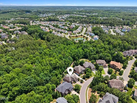 1109 Grogans Mill Cary NC 27519