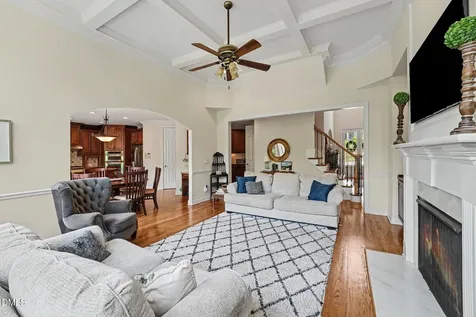 1109 Grogans Mill Cary NC 27519