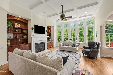 1109 Grogans Mill Cary NC 27519