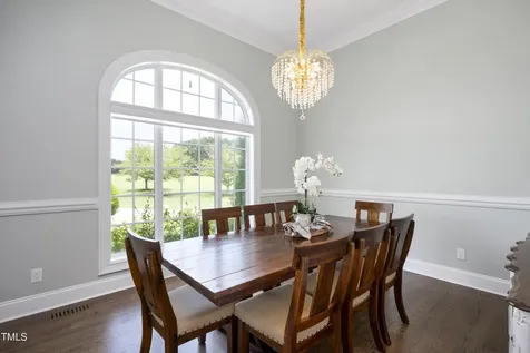 9820 Debnam Road Zebulon NC 27597