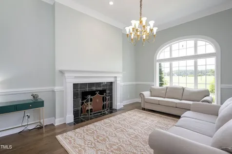 9820 Debnam Road Zebulon NC 27597
