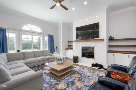9820 Debnam Road Zebulon NC 27597