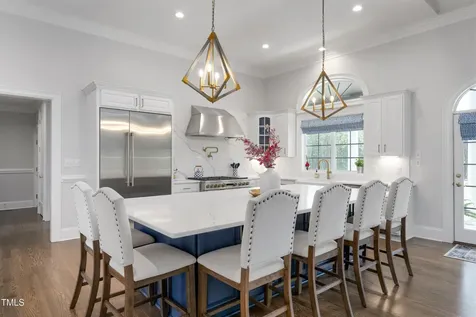 9820 Debnam Road Zebulon NC 27597