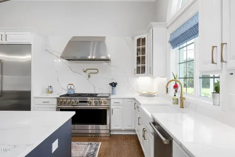 9820 Debnam Road Zebulon NC 27597