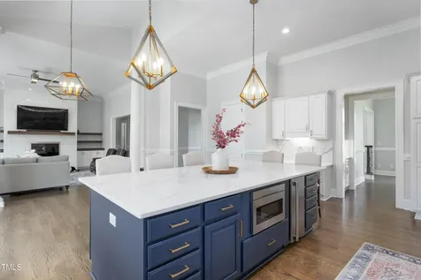 9820 Debnam Road Zebulon NC 27597