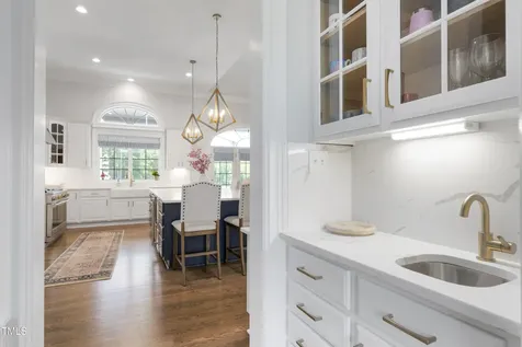9820 Debnam Road Zebulon NC 27597