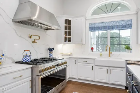9820 Debnam Road Zebulon NC 27597