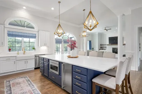 9820 Debnam Road Zebulon NC 27597