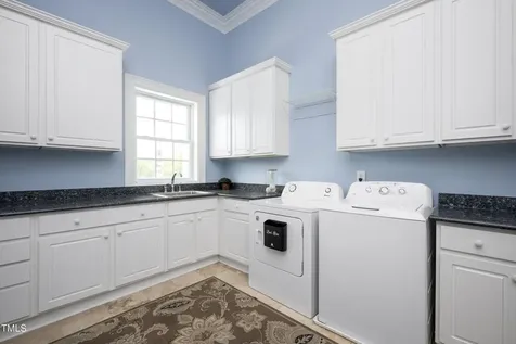 9820 Debnam Road Zebulon NC 27597
