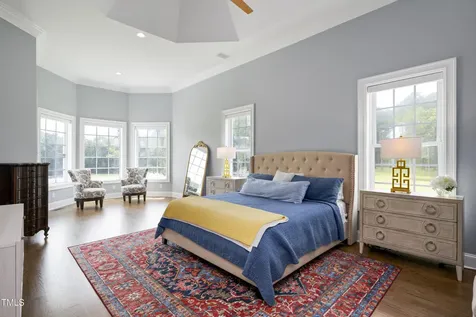 9820 Debnam Road Zebulon NC 27597