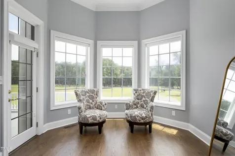 9820 Debnam Road Zebulon NC 27597