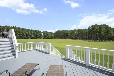9820 Debnam Road Zebulon NC 27597