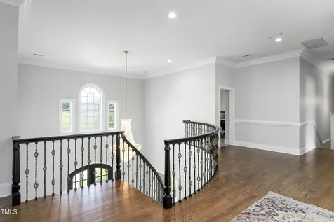 9820 Debnam Road Zebulon NC 27597