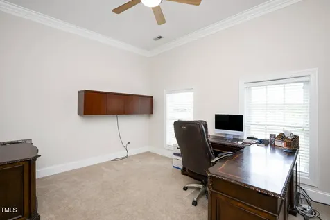 9820 Debnam Road Zebulon NC 27597