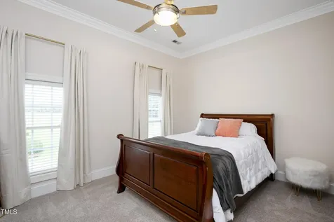9820 Debnam Road Zebulon NC 27597