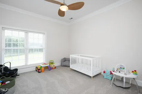 9820 Debnam Road Zebulon NC 27597