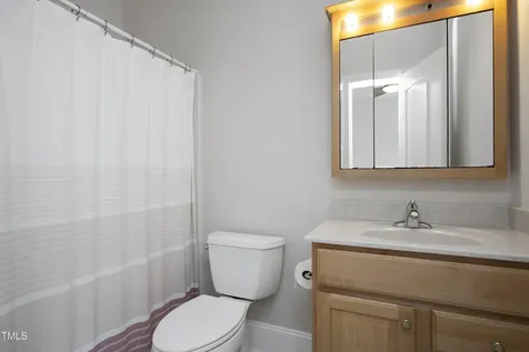 9820 Debnam Road Zebulon NC 27597