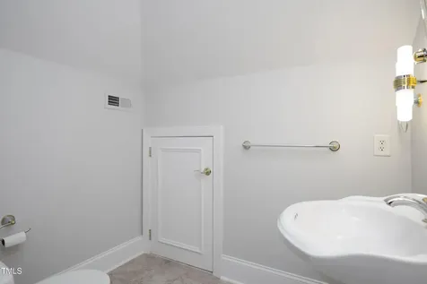 9820 Debnam Road Zebulon NC 27597