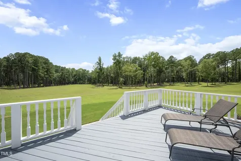 9820 Debnam Road Zebulon NC 27597
