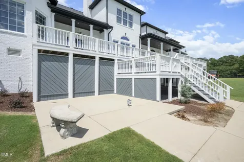 9820 Debnam Road Zebulon NC 27597