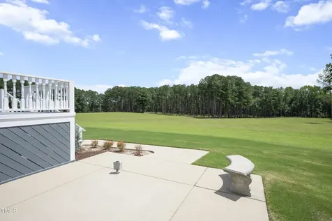 9820 Debnam Road Zebulon NC 27597