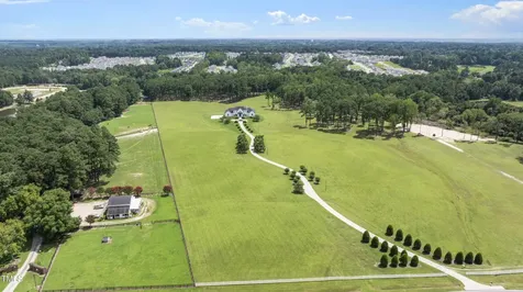 9820 Debnam Road Zebulon NC 27597