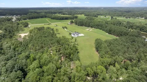 9820 Debnam Road Zebulon NC 27597