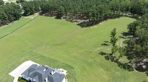 9820 Debnam Road Zebulon NC 27597