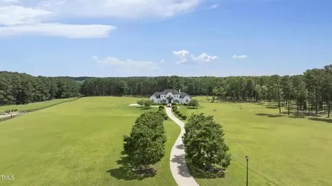 9820 Debnam Road Zebulon NC 27597