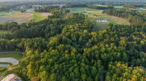 9816 Debnam Road Zebulon NC 27597