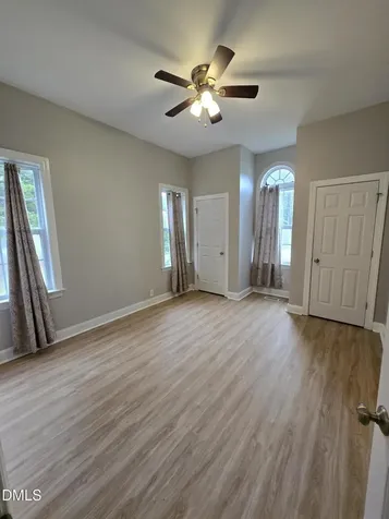 18 Castlewood Drive Clayton NC 27520