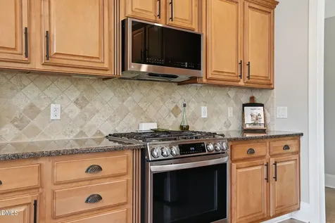 55 Princeton Manor Drive Youngsville NC 27596