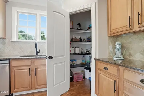 55 Princeton Manor Drive Youngsville NC 27596
