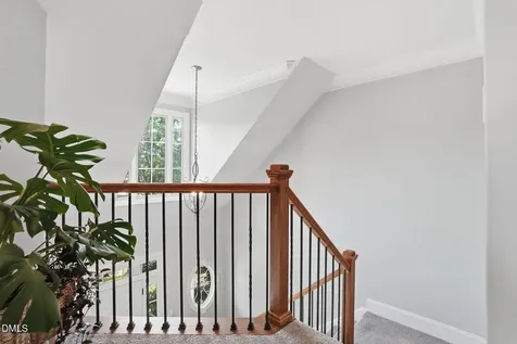 55 Princeton Manor Drive Youngsville NC 27596
