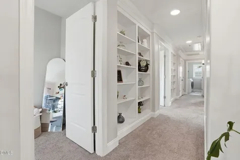 55 Princeton Manor Drive Youngsville NC 27596